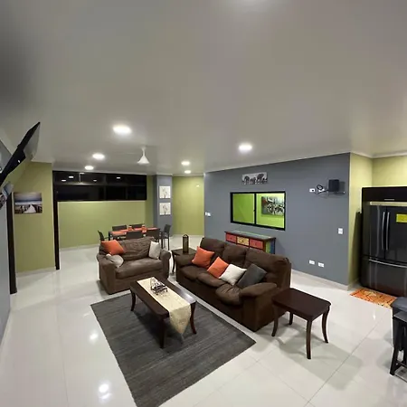 Roldan Apt